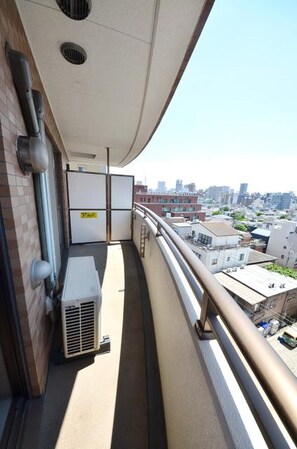 オーパスホームズ白山の物件内観写真